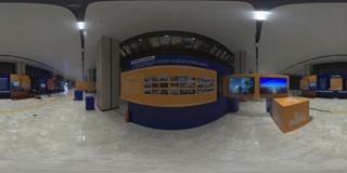 科学城国际会议中心展厅 (32)